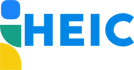 IHEIC