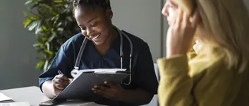 IHEIC : Centre de formation d'apprentis (CFA) - Puteaux (92800) - IHEIC