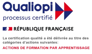 IHEIC : Centre de formation d'apprentis (CFA) - Puteaux (92800) - IHEIC